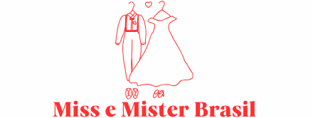 MISS E MISTER BRASIL